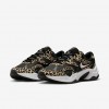 Nike AL8