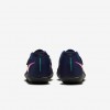 Nike Zoom Rival SD 2