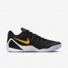 Kobe IX Elite Low EM Protro