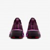 Nike Alphafly 3 &quot;Faith Kipyegon&quot;