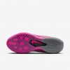 Nike G.T. Cut 3