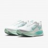 Nike Vomero 18