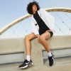 Nike Air Max Excee