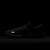 Nike Free Golf NN