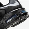 Nike Air Max Fire