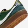 Nike Killshot 2