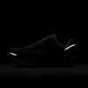 Nike Zoom Vomero 5