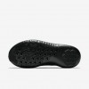 Nike Free TR 8