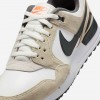 Air Pegasus &#x27;89 G
