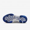 Nike Alpha Huarache Elite 4 Turf