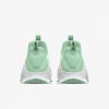 Nike Free Metcon 6 By