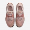 Nike Metcon 10