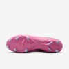 Nike Mercurial Vapor 16 Academy