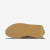 Nike LD-1000 By