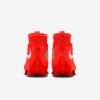 Nike Vapor Edge 360 &quot;Untouchable&quot;