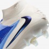 Nike Phantom 6 High Elite