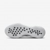 Nike Huarache 9 Elite TF LAX