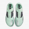 Nike Zoom Rival Waffle 6