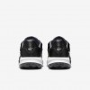 Nike Victory Pro 4