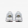 Nike Air Max Dn