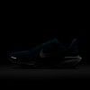 Jacksonville Jaguars Pegasus 41