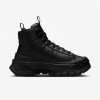 Nike Blazer Roam Mid