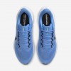 UNC Pegasus 41
