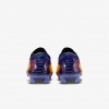 Nike Phantom 6 Low Elite &quot;Erling Haaland&quot;
