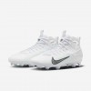 Nike Huarache 9 Elite LAX