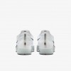 Nike Streakfly 2