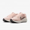 Nike Downshifter 13