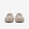 Nike ReactX Rejuven8