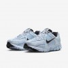 Nike Zoom Vomero 5