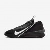 Nike G.T. Jump Academy