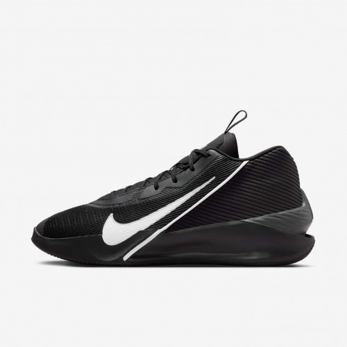 Nike G.T. Jump Academy