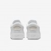 Nike Court Legacy Lift
