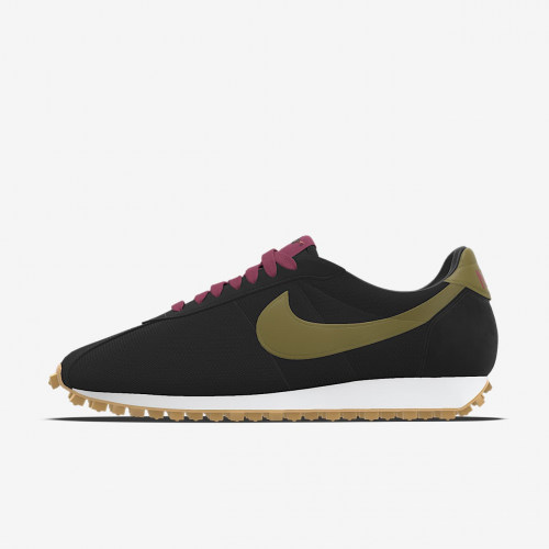 Nike LD-1000 By