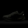 Nike Vomero 18