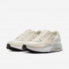 Nike Air Max Excee