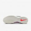 Nike Lunargato II