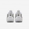Nike Air Max Muse