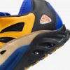 Nike ACG Air Exploraid