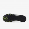 Nike Air Superfly