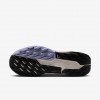 Nike Pegasus Trail 5 GORE-TEX