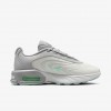 Nike Air Max Fire