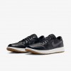 Air Jordan 1 Low G