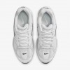 Nike Air Pegasus 2005