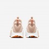 Nike Free Metcon 6