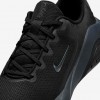 Nike Bella 7