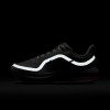 Nike Pegasus Premium